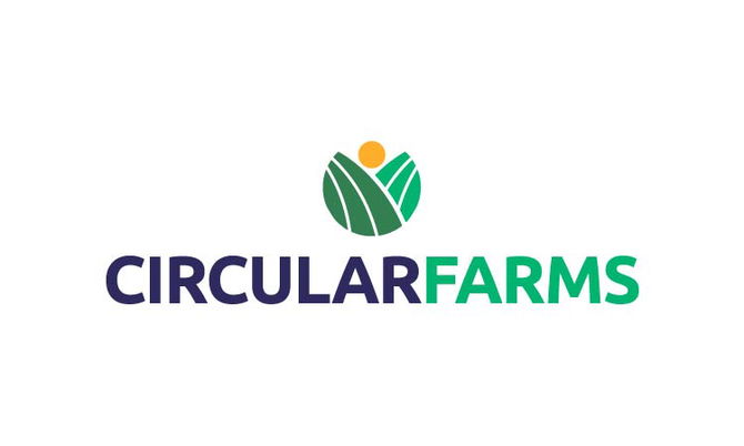 CircularFarms.com
